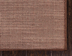 Unique Loom Autumn Collection Area Rug - Providence (2' x 6' 1" Runner, Multi/ Beige) image 2