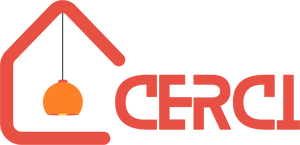 Cerci - Style Your Space, Love Your Home.